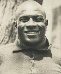 PHILLY BOXING HISTORY