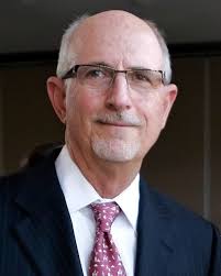 George Falcon Obituary