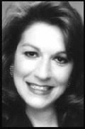 Barbara Riehl Obituary (2011)