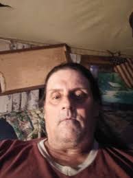 Thanks to Hobart Oklahoma water workers