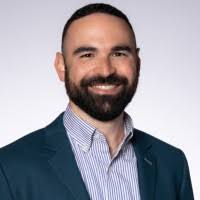 1100+ "Epifanio" profiles