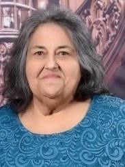 Terri Norwood Obituary (1958