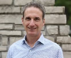 St. Louis Jewish teen peer-to-peer program expanding in US -