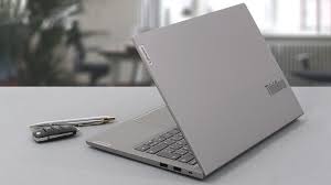 Incorporated in hong kong, it has global headquarters in beijing, china. Lenovo Thinkbook 13s Gen 2 Review A Portable Powerhouse For Your Business Needs