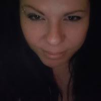 60+ "Pamela Cote" profiles