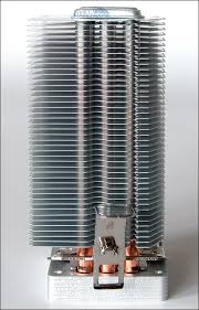 Image result for pentagram freezone cu 120