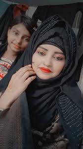 Salvation Downtown Club in Miami in the 80s