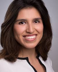 Tamara: 4 Jobs als Promoter/in (m/w/d) & Verkäufer/in (m/w/d) (in München) 