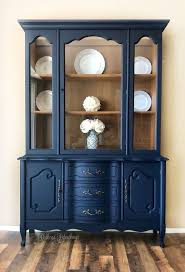 Quality control 100 % inspection before packing cbm. Pin On House Furnishings And Decor