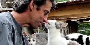 Lori Ballinger (@LoriBallinger)