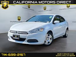 Image result for Bright White 2015 Dart