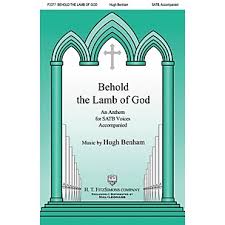 H.T. FitzSimons Company Music Scores & Parts