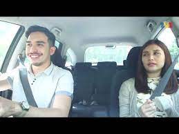 Ringtone message tones alarm tone sinar fm. Video Ku Kirim Cinta