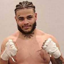 Colton Wade's Instagram, Twitter & Facebook