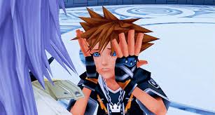 We did not find results for: Kingdom Hearts Pictures 2 Sora Kh2 Wattpad