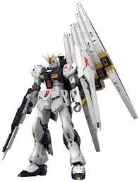 5 out of 5 stars with 4 ratings. Bandai Mk57842 Toys Construction Multi Amazon De Spielzeug
