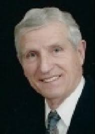 Vernon Dawson Obituary (2022)