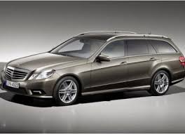 2011 Mercedes Benz E Class Wagon Mercedes Benz E350 Benz Mercedes Benz