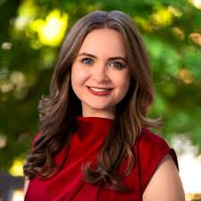 Faculty & Staff Directory