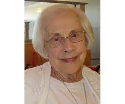 Bruce Averill's Instagram, Twitter & Facebook