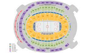 Madison Square Garden The World S Most Famous Arena New York Rangers New Jersey Devils Chrysler Sports Car