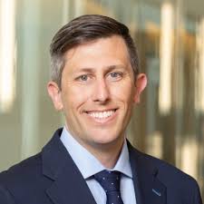 Big Updates! I am excited to share that this past weekend I graduated from  Taubman College of Architecture + Urban Planning, University of Michigan  with a Master of Architecture Degree and… |