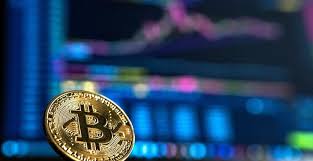 However, bitcoin is gaining more and more traction within the physical world too. 4 Ways You Could Become A Millionaire Before 30 Online Millionaire By 30 P2p