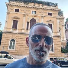 Si chiama “Norma Wenger” perché il propulsore è stato proprio l'ex  allenatore dell'Arsenal. I test, già iniziati in Svezia nel 2023,  proseguiranno