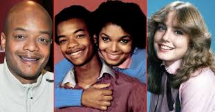 He portrayed willis jackson on the sitcom diff'rent strokes and had a recurring role as monk on the sitcom everybody hates chris. Todd Bridges Explained Why He Rejected Janet Jackson But Not His Co Star Dana