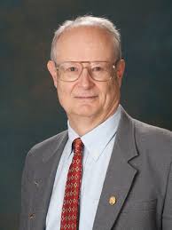 Gerald Newsom's Instagram, Twitter & Facebook