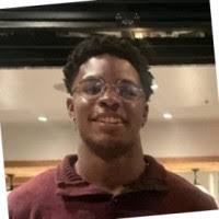 8 "Fred Augustin" profiles