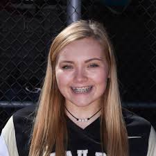 Molly Buck's Mt. Vernon High School Bio