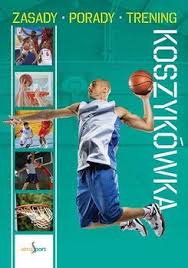 Oficjalne przepisy gry w koszykówkę 3×3. Koszykowka Historia Zasady Trening Wroblewski Filip Ksiazka W Sklepie Empik Com
