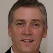 Obituary information for Mark C. Mooney