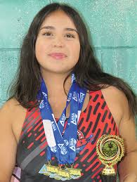 Sharks shine at regionals: 19 qualify for provincials