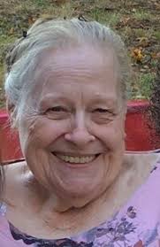 Obituary of Gladys Lucille Roth