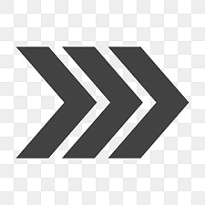 Arrow Icon In Flat Style Arrow Symbol Web Design Arrow Clipart Arrow Icons Web Icons Png And Vector With Transparent Background For Free Download Web Design Logo Arrow Symbol Arrow Design