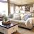 What Cushions Go With Beige Sofa
