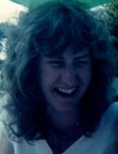 Obituary information for Mary M. Davies