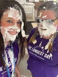 Bougie bag bingo event raises over $5000