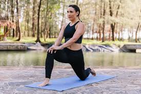 Below is a list of exercises that can reduce back pain and some exercises to avoid. Best Exercises For Lower Back Pain Relief 8fit