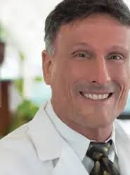 Dr. Mark Greenberg, MD