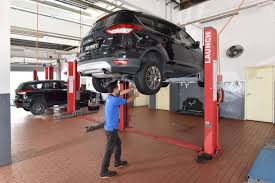Maybe you would like to learn more about one of these? Pkp 2 0 Bilik Pameran Pusat Servis Dan Bengkel Kereta Boleh Beroperasi Dengan Tetapan Sop Ketat Paultan Org