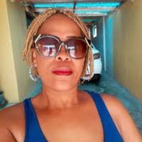 60+ "Pandora" profiles