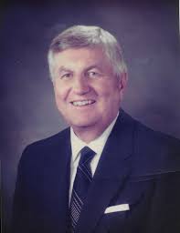 Obituary information for James "Jim" Hart Westlie