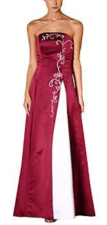 We did not find results for: Romantic Fashion Bekleidung Und Accessoires Schuhe Hosen Tops
