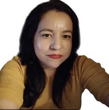 Ma. “Isabell” Mota-Hernandez