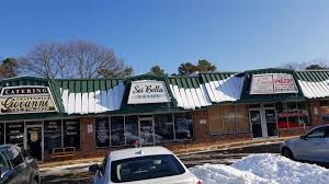 Hairstylist toms river, united states, hairdresser, hair salon, hairdresser, haircut, styler, wedding hair, professional hairstylist. Sei Bella Hair Salon 1177 Fischer Blvd Toms River Nj 08753 Usa