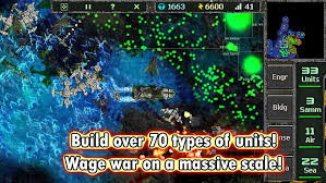 Sep 24, 2021 · download rusted warfare mod apk+ obb/data for android + unlimited coins + gems + money + free resources + unlimited free shopping. Land Air Sea Warfare For Android Apk Download