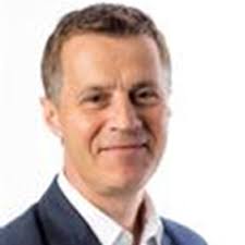 The Canada-United Kingdom Chamber of Commerce